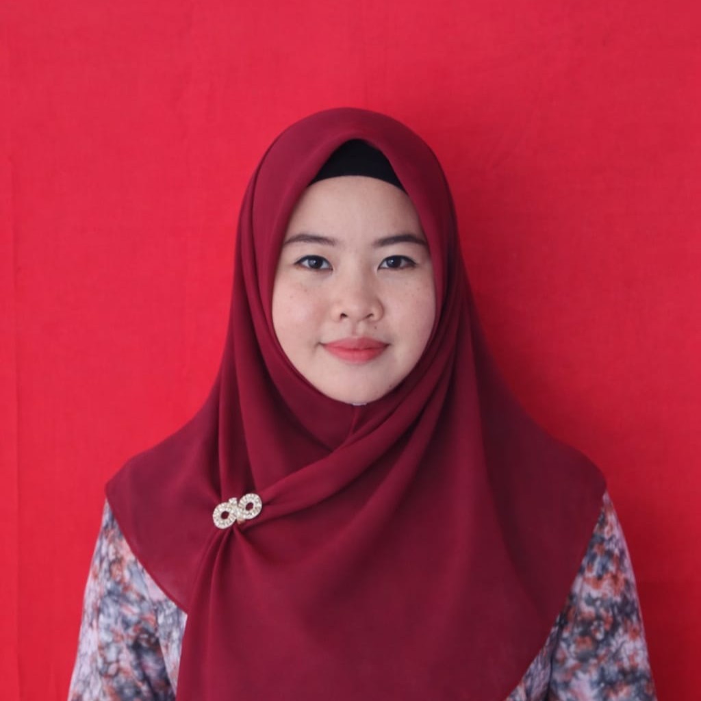 Bunda MUtia